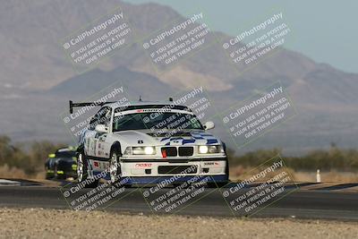 media/Oct-12-2025-Lucky Dog Racing (Sun) [[8adb5568ea]]/4-Fourth Stint/4-Turn 16 Entry/